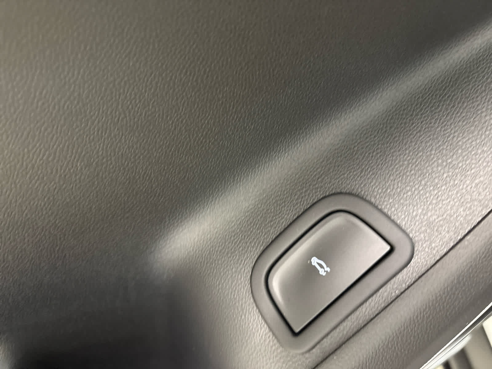 2026 Buick Enclave Preferred - Photo 26