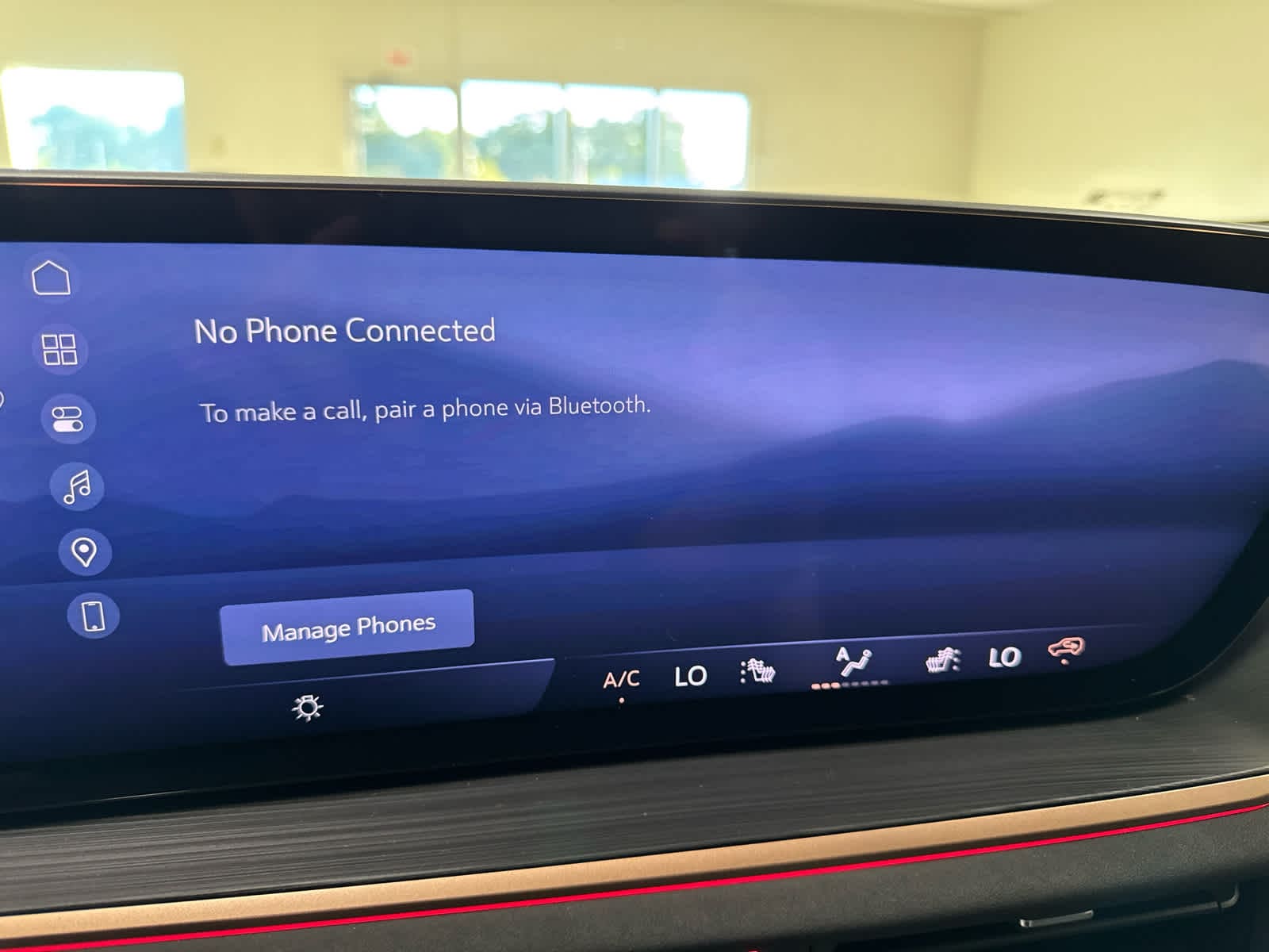 2026 Buick Envision Sport Touring - Photo 40