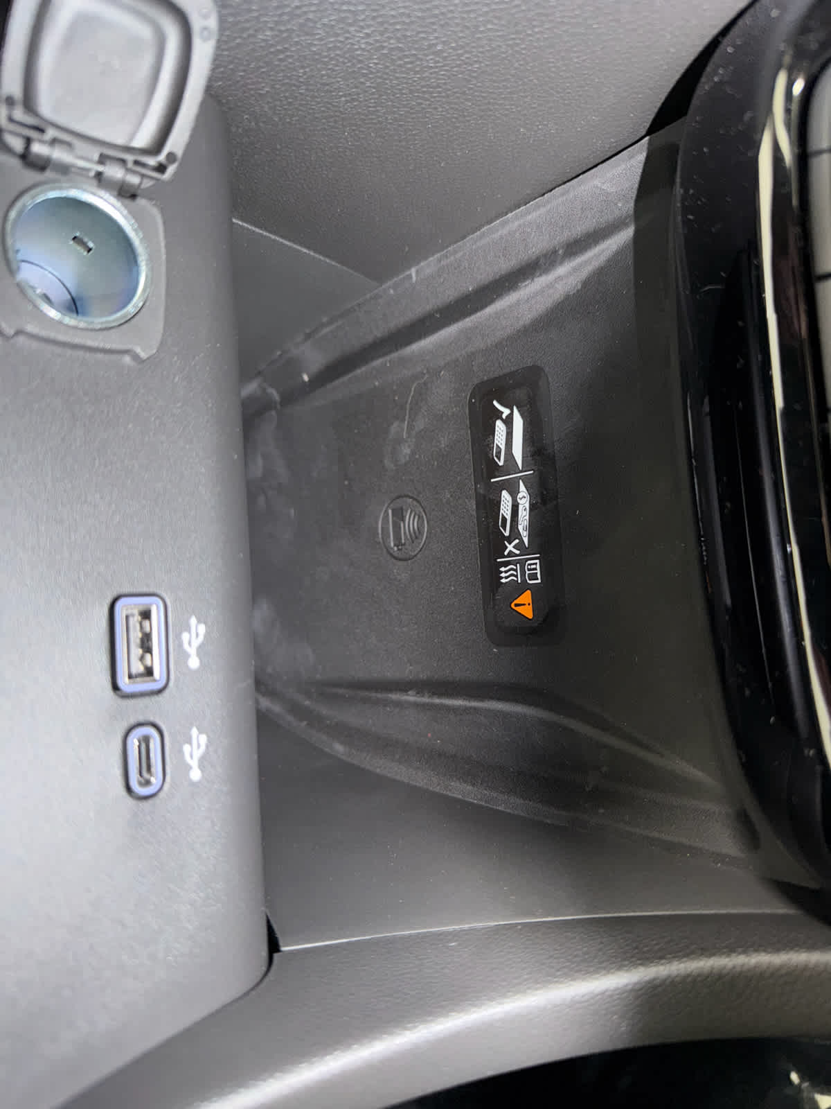 2026 Buick Encore GX Preferred - Photo 24