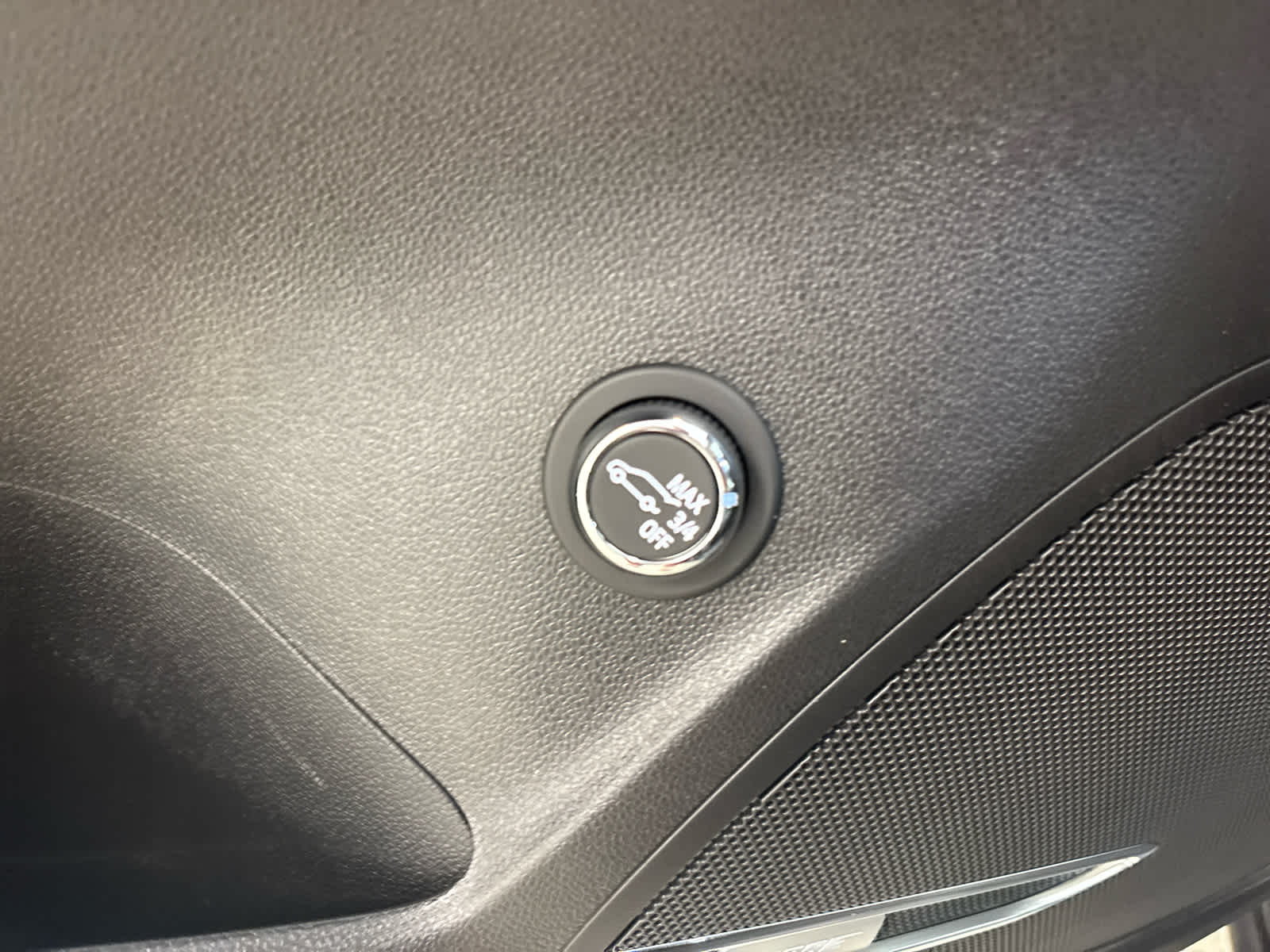 2026 Buick Envision Sport Touring - Photo 25