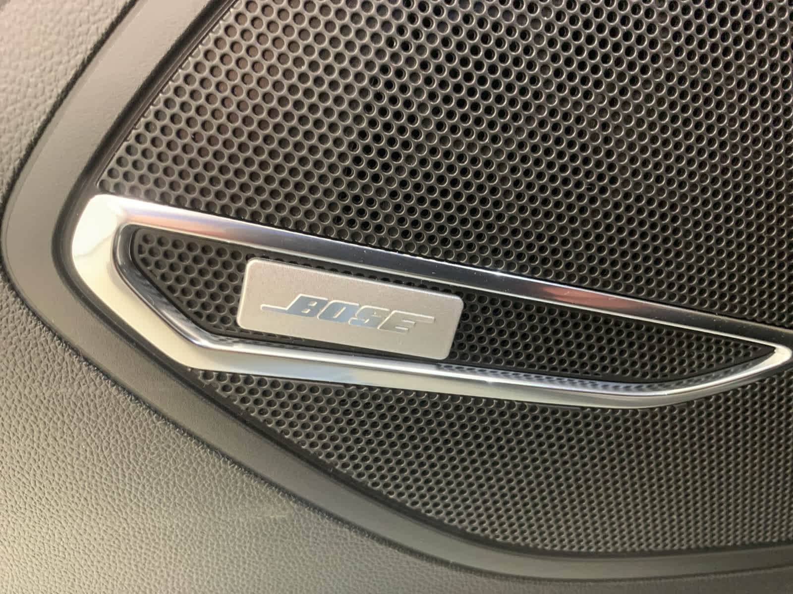 2026 Buick Envision Preferred - Photo 25