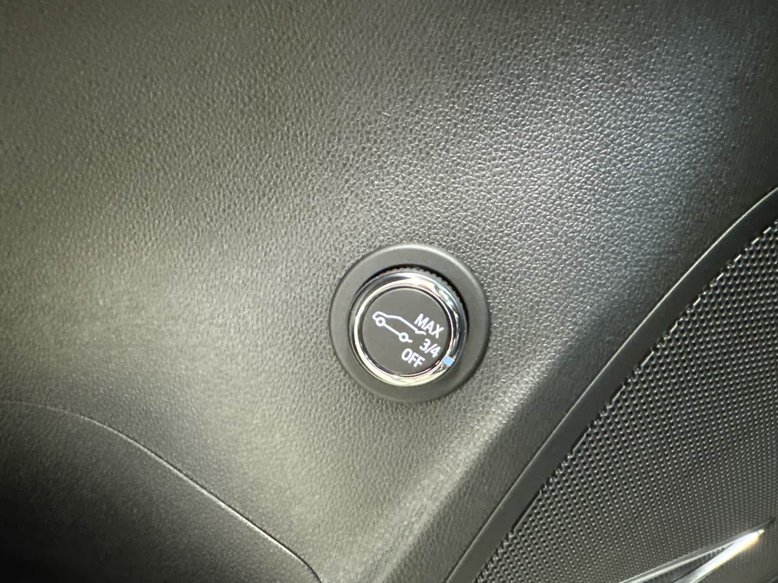 2026 Buick Envision Sport Touring - Photo 25