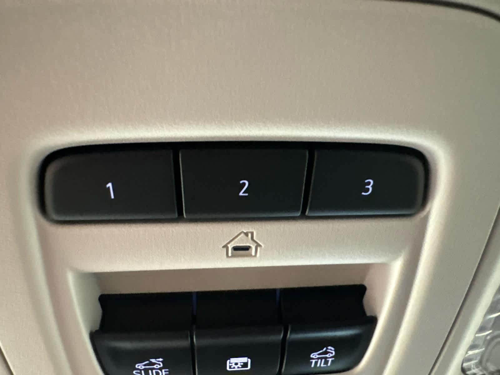 2026 Buick Envision Sport Touring - Photo 44