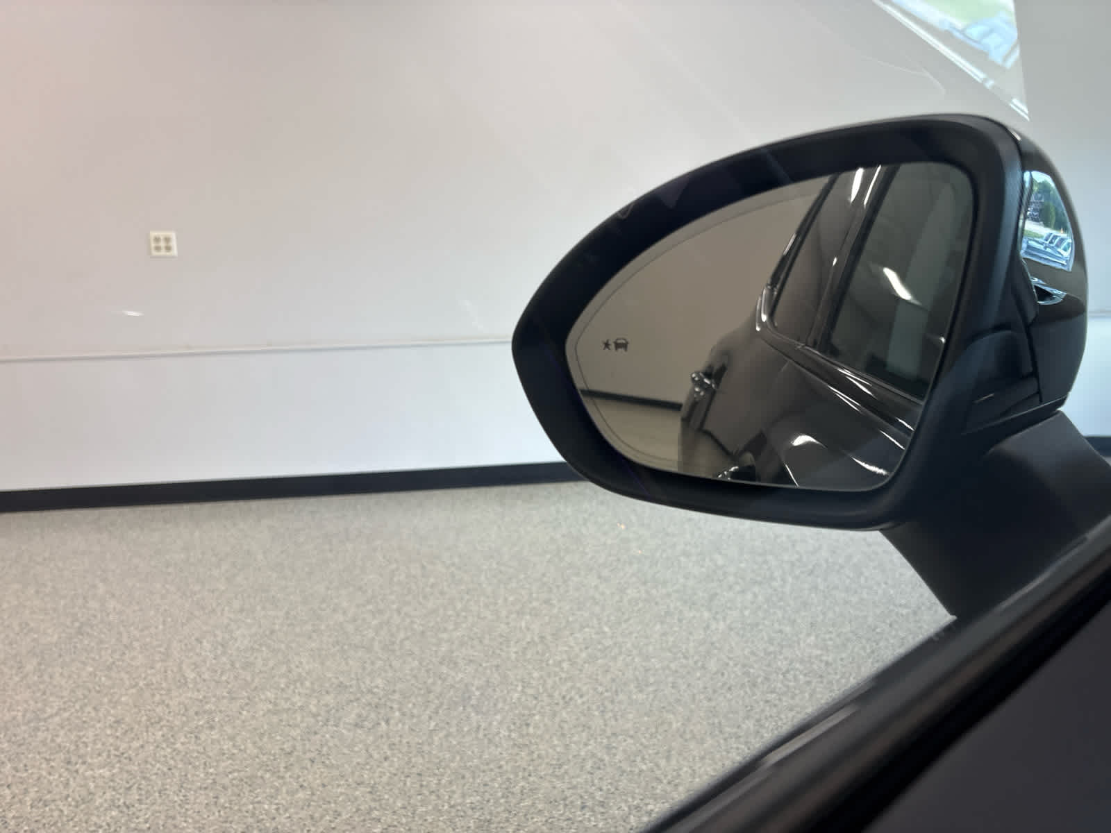 2026 Buick Envision Sport Touring - Photo 49