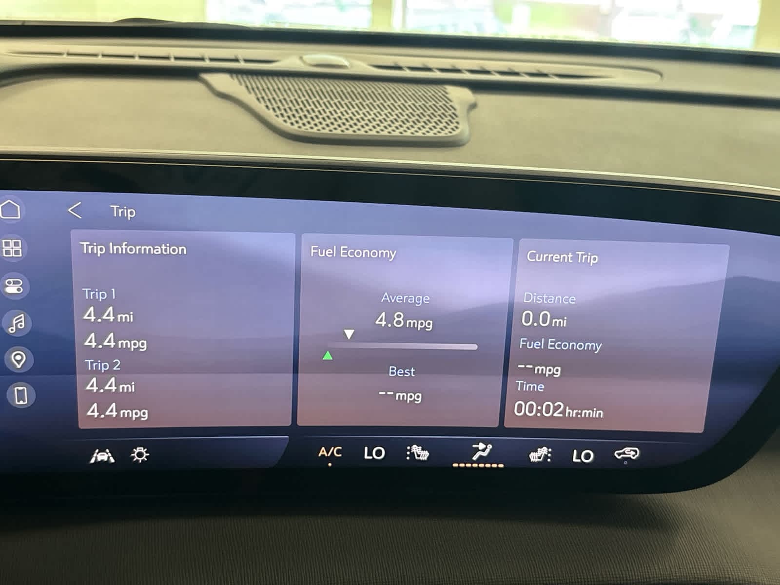 2026 Buick Enclave Preferred - Photo 37