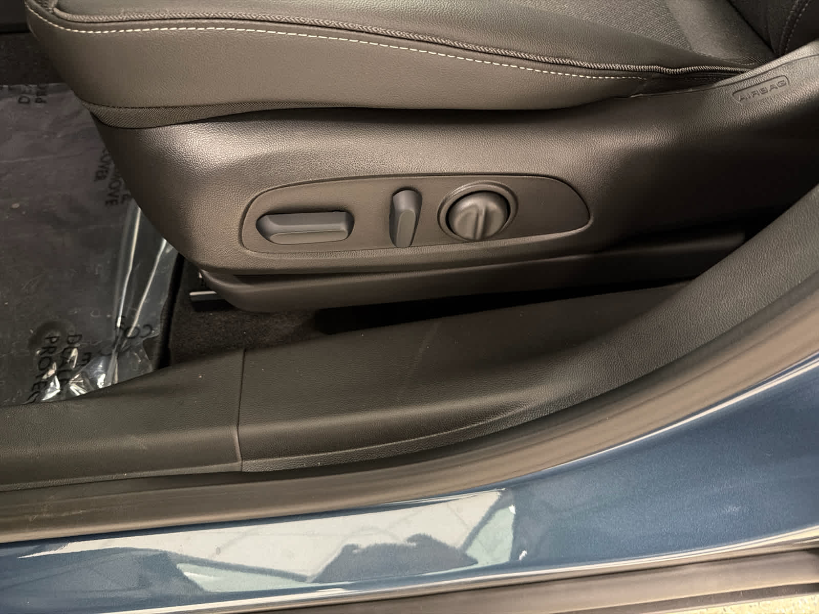 2026 Buick Encore GX Preferred - Photo 25