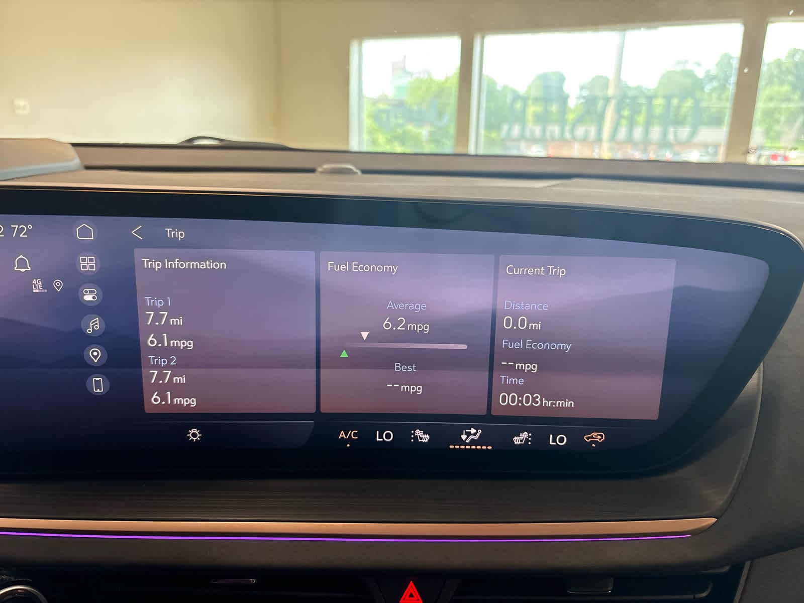 2026 Buick Envision Sport Touring - Photo 38