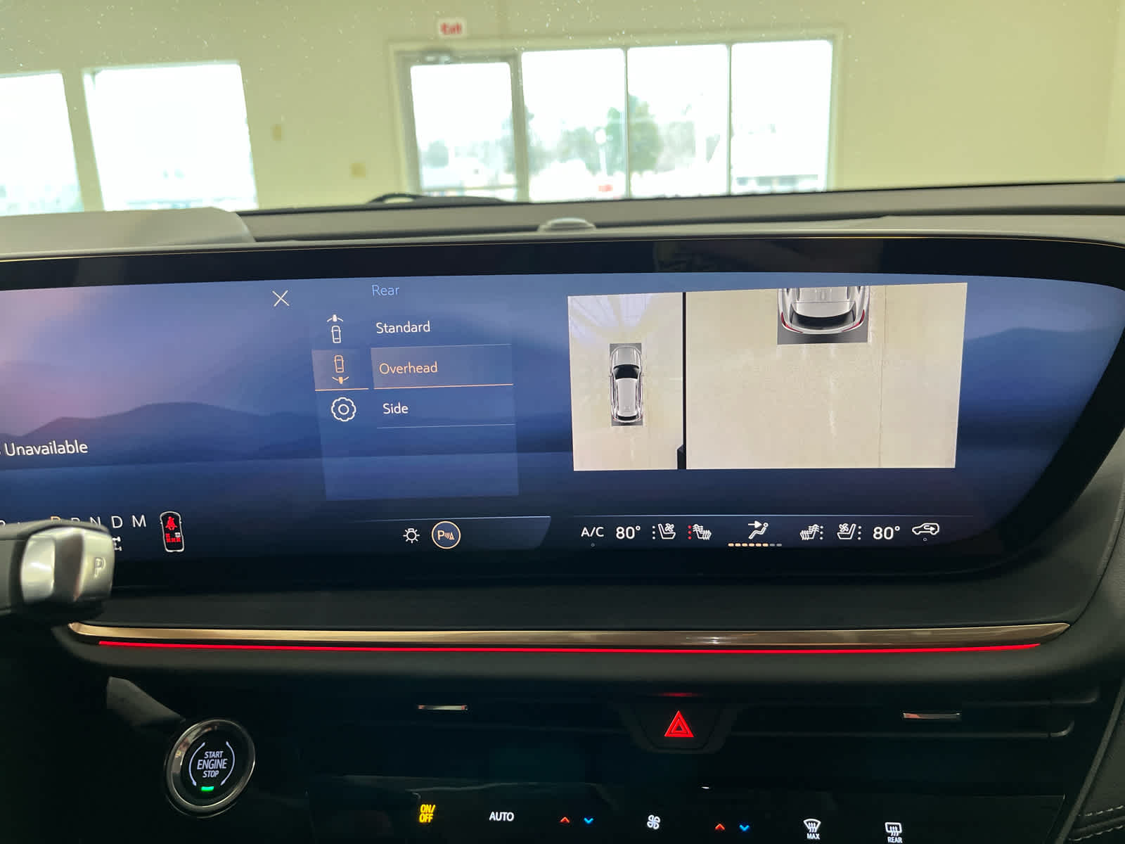2026 Buick Envision Avenir - Photo 32