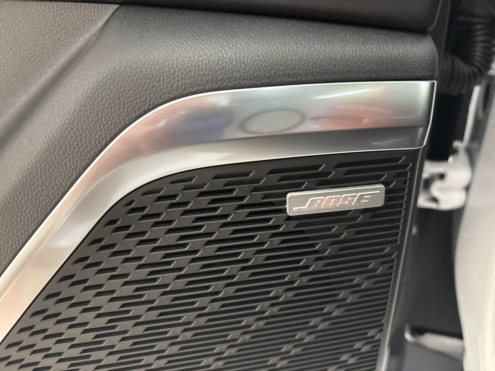 2026 Buick Enclave Preferred - Photo 30