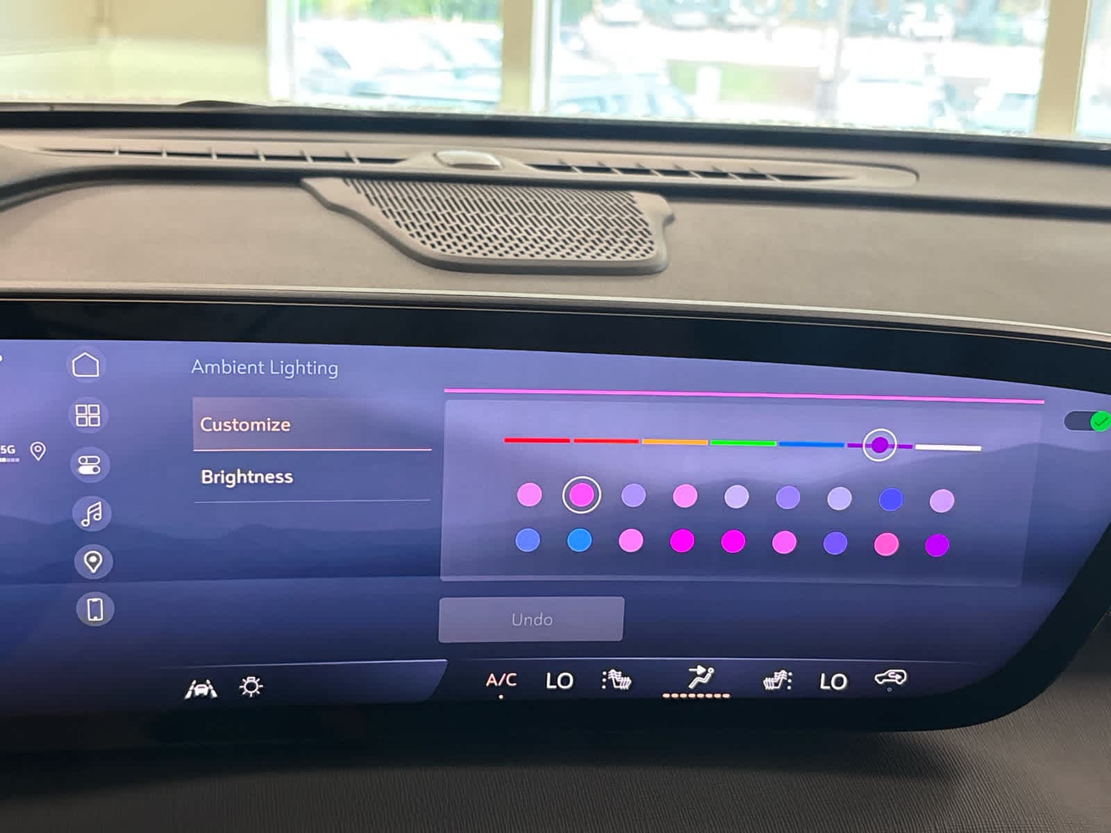 2026 Buick Enclave Preferred - Photo 31