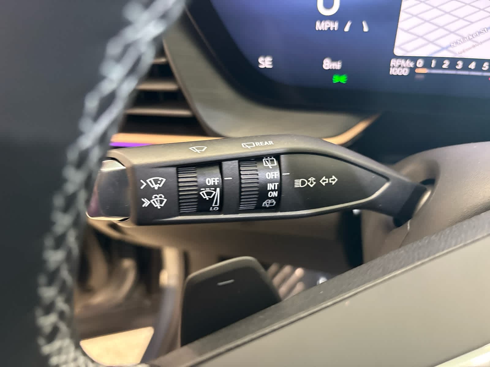 2026 Buick Envision Sport Touring - Photo 28
