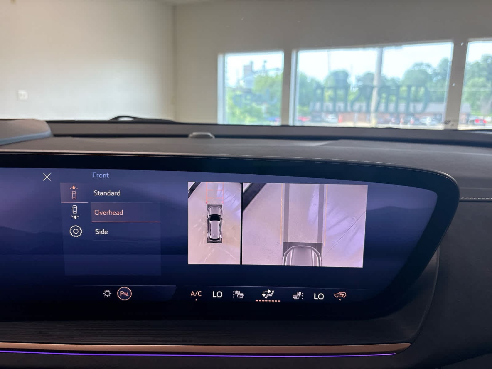 2026 Buick Envision Sport Touring - Photo 43