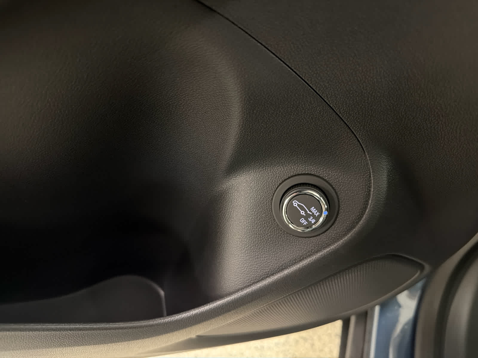 2026 Buick Encore GX Preferred - Photo 12