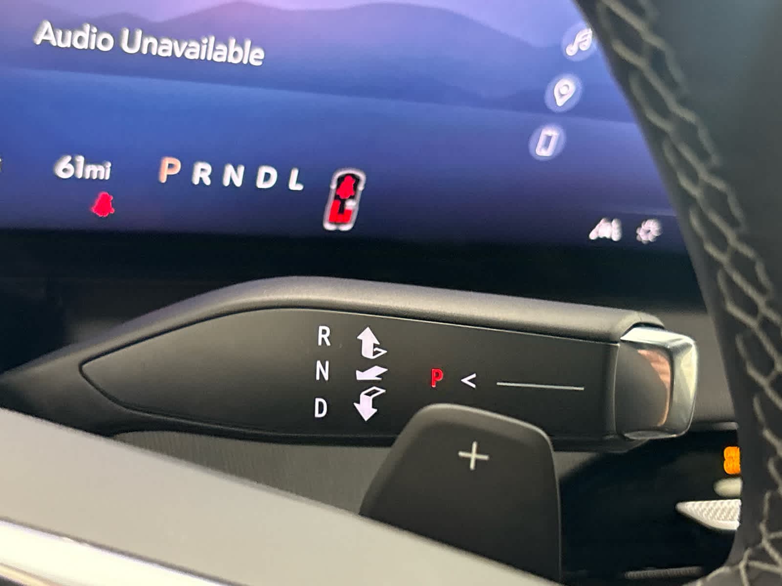 2026 Buick Enclave Preferred - Photo 48