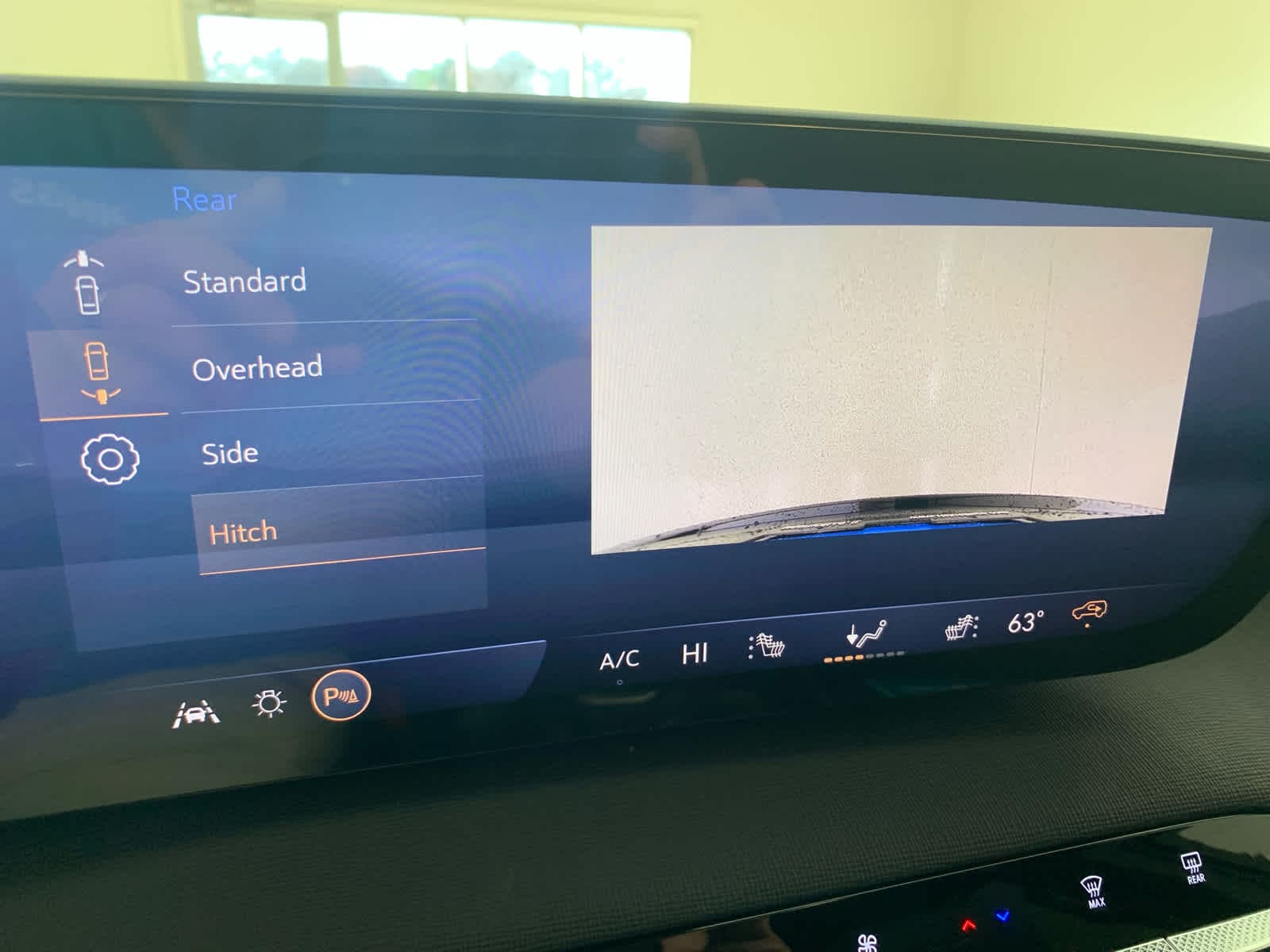 2026 Buick Enclave Sport Touring - Photo 40