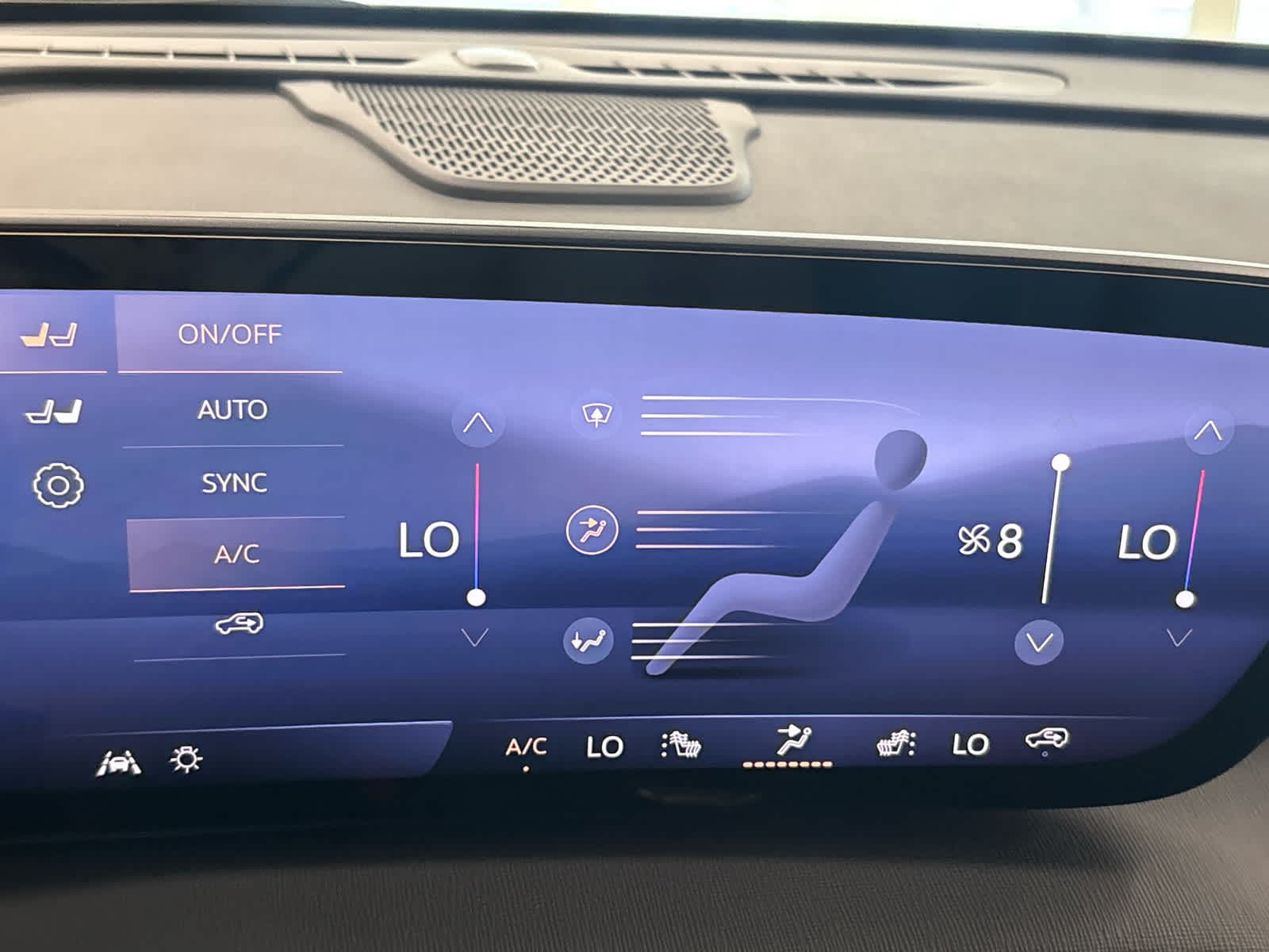 2026 Buick Enclave Preferred - Photo 42