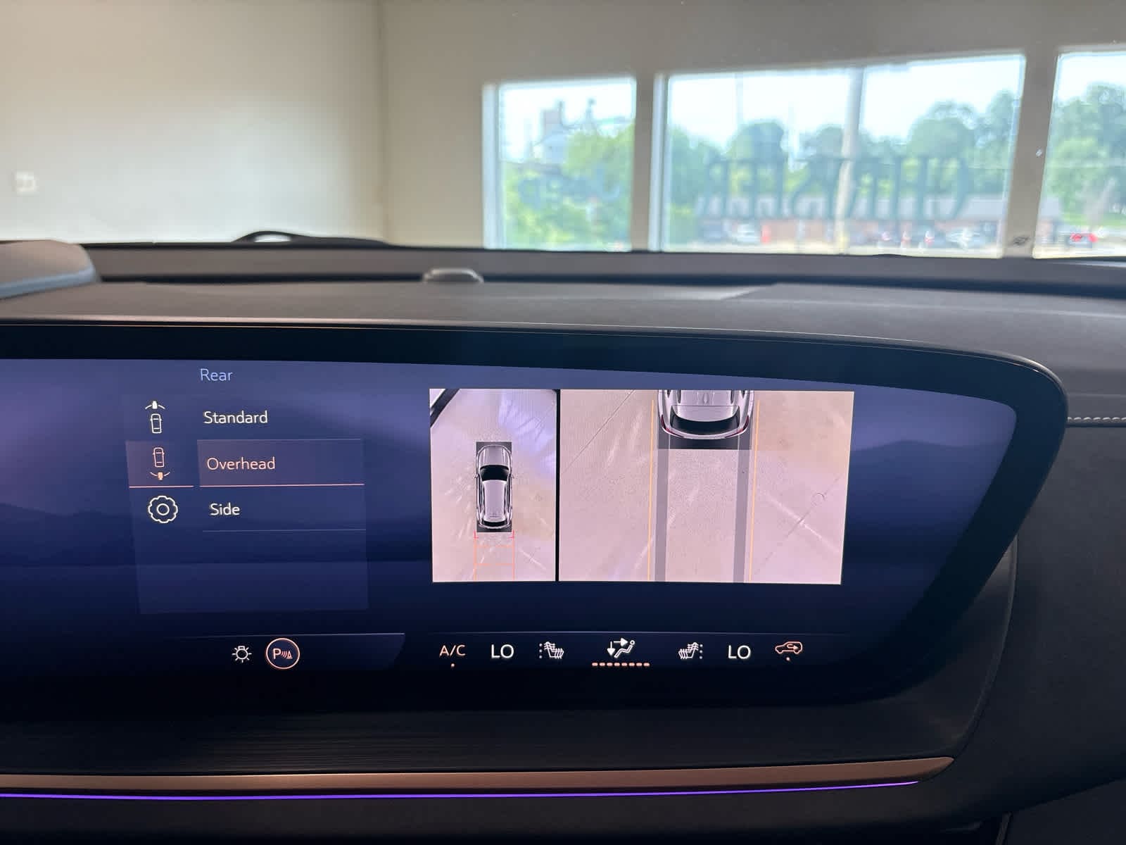 2026 Buick Envision Sport Touring - Photo 42