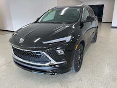 2026 Buick Encore GX Sport Touring SUV