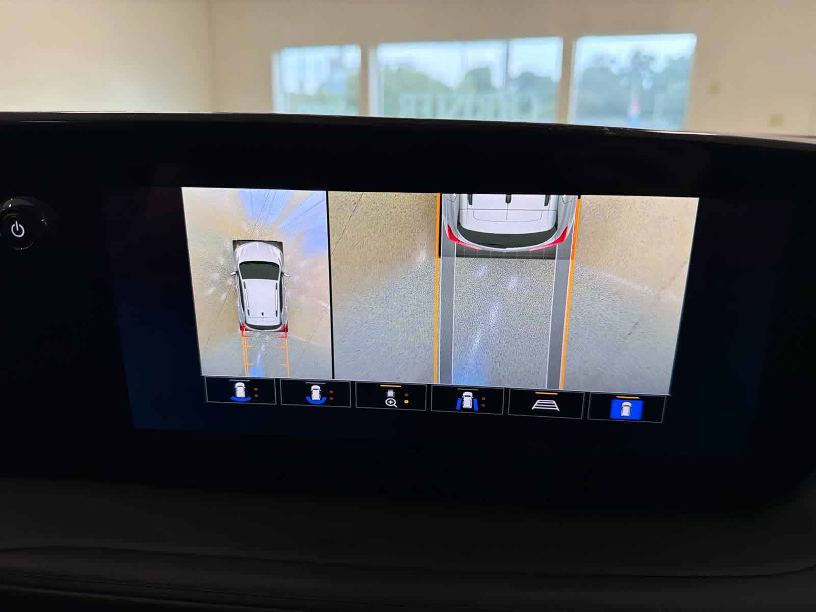2026 Buick Encore GX Preferred - Photo 20