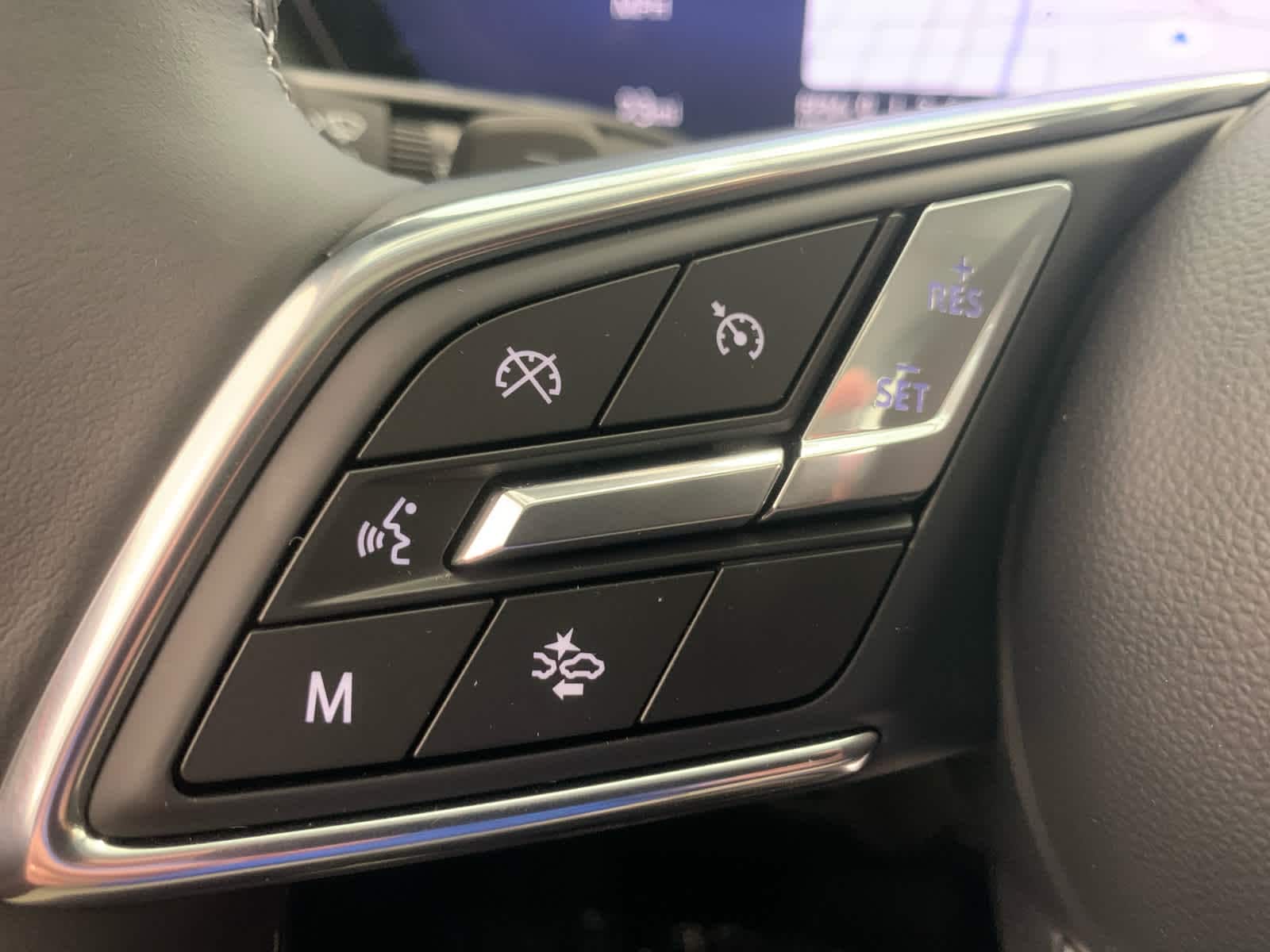 2026 Buick Envision Preferred - Photo 30