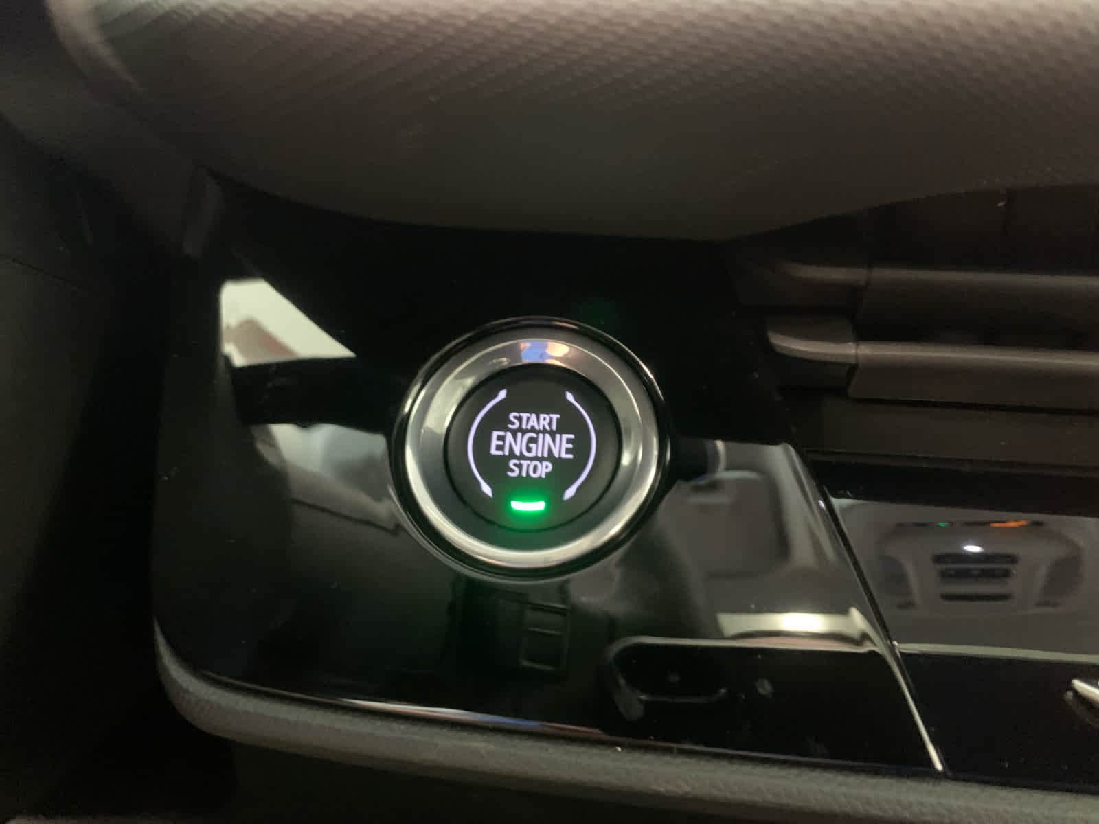 2026 Buick Envision Preferred - Photo 32