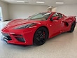  Chevrolet Corvette Stingray