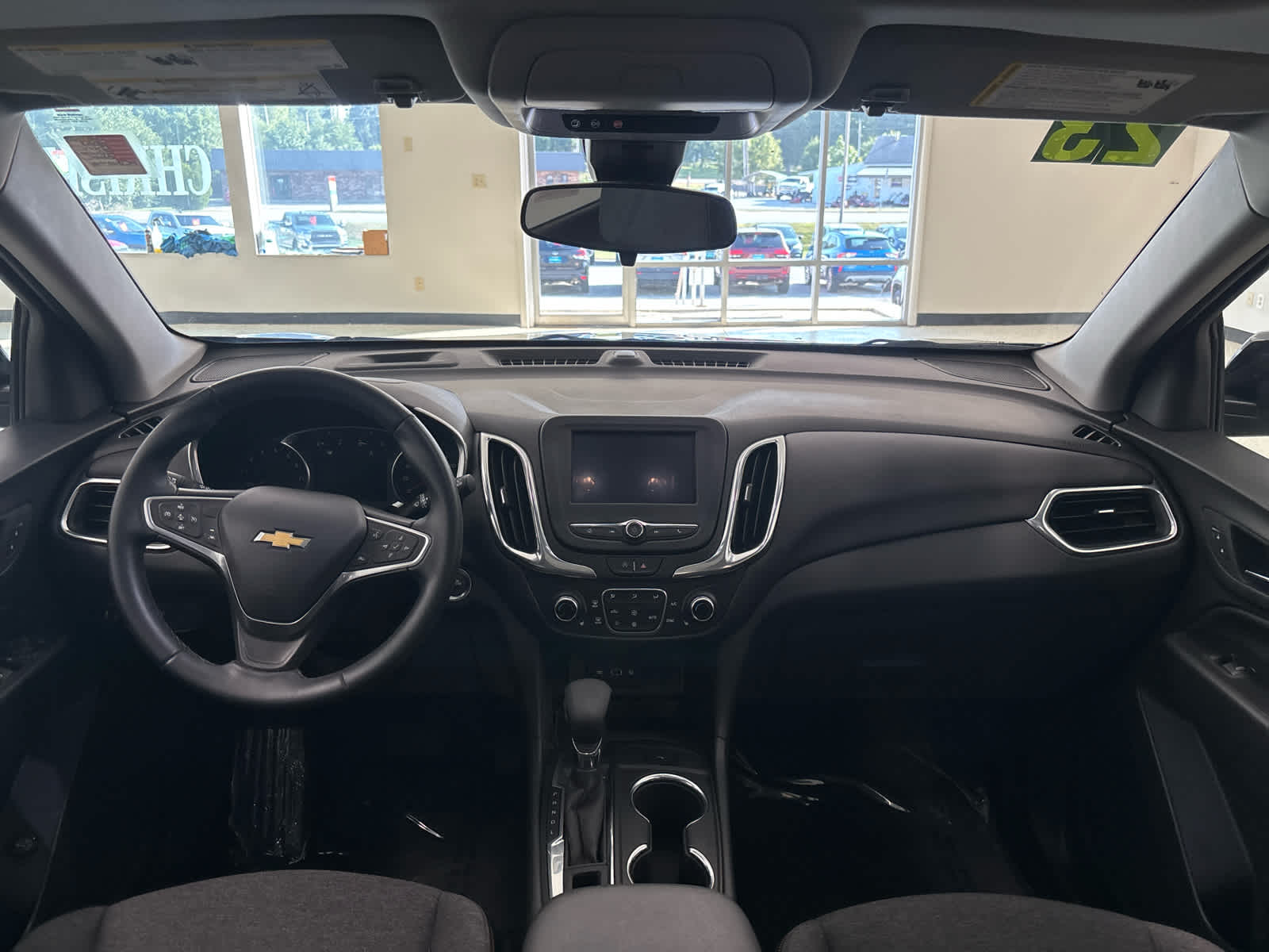 View 20
