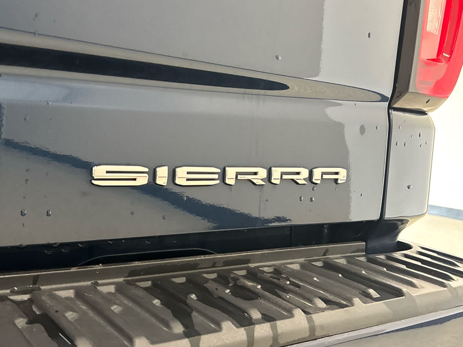 2023 GMC Sierra 1500 Denali Denali Ultimate - Photo 13