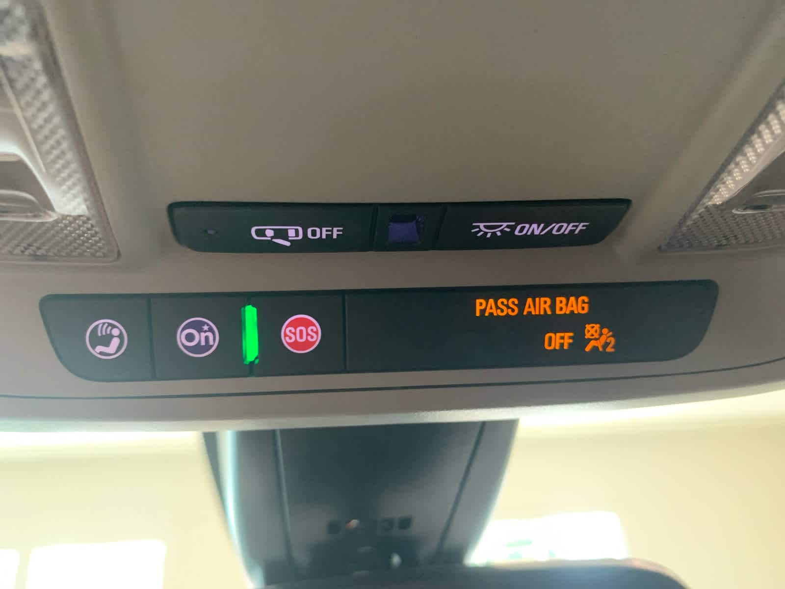 2024 Chevrolet Blazer 3LT - Photo 39