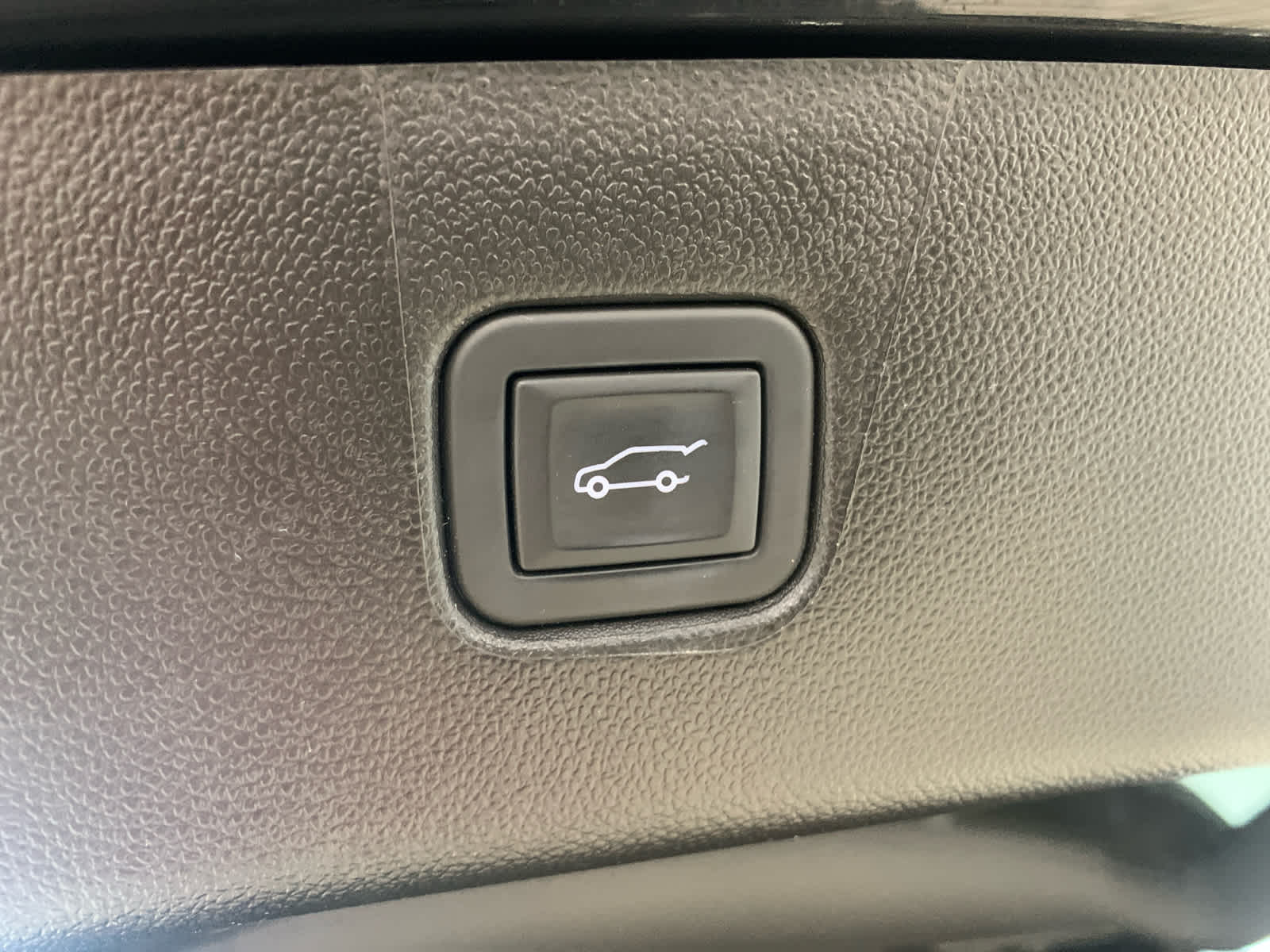 2024 Chevrolet Blazer 3LT - Photo 11