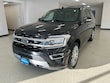  Ford Expedition Max