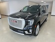  GMC Yukon XL