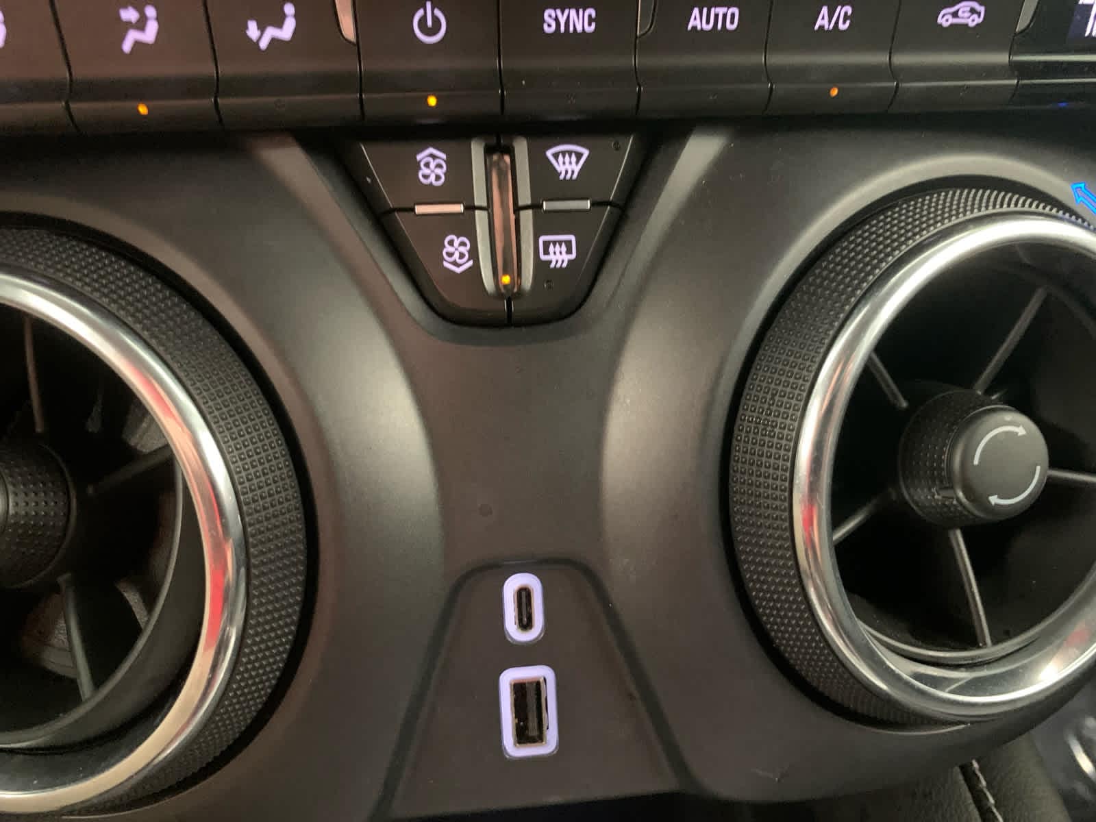 2024 Chevrolet Blazer 3LT - Photo 32