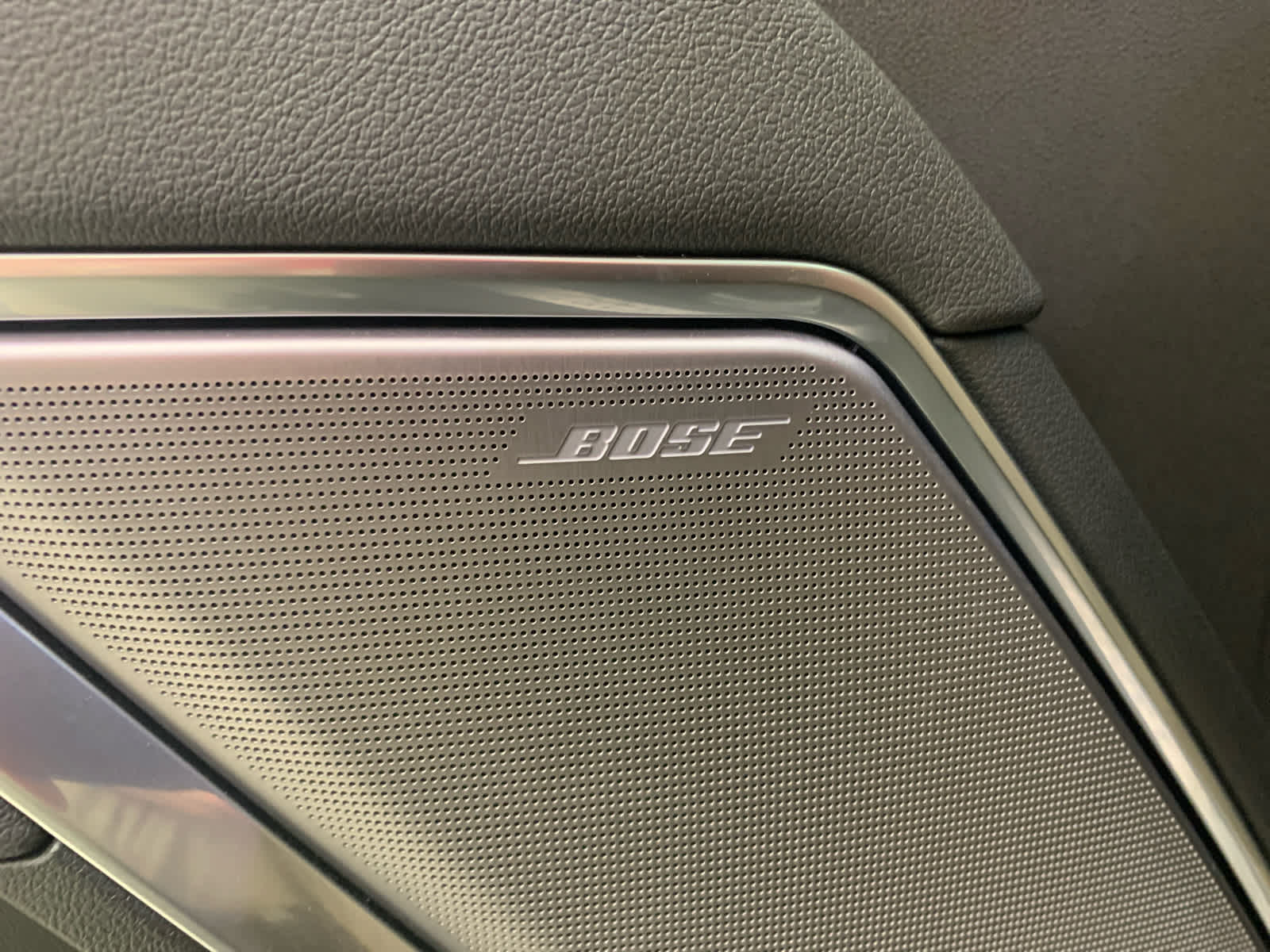 2025 Chevrolet Silverado 1500 High Country - Photo 24