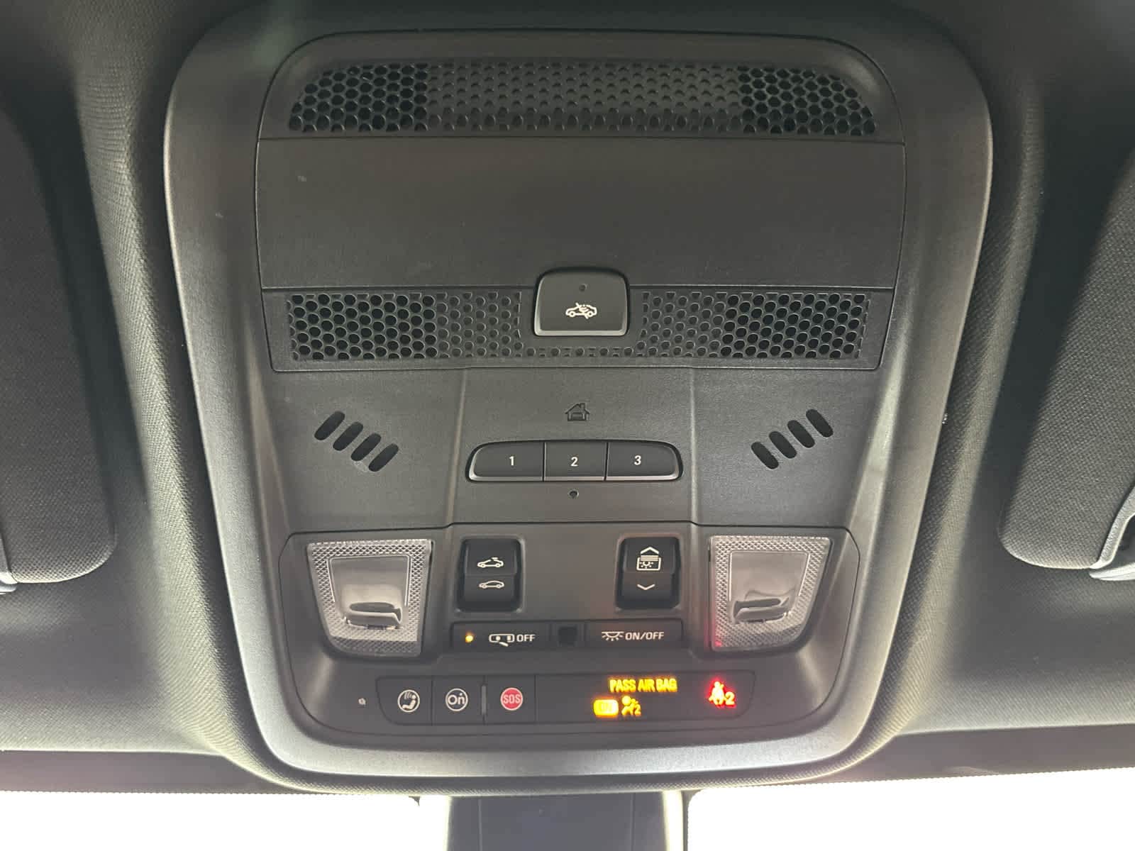 View 29
