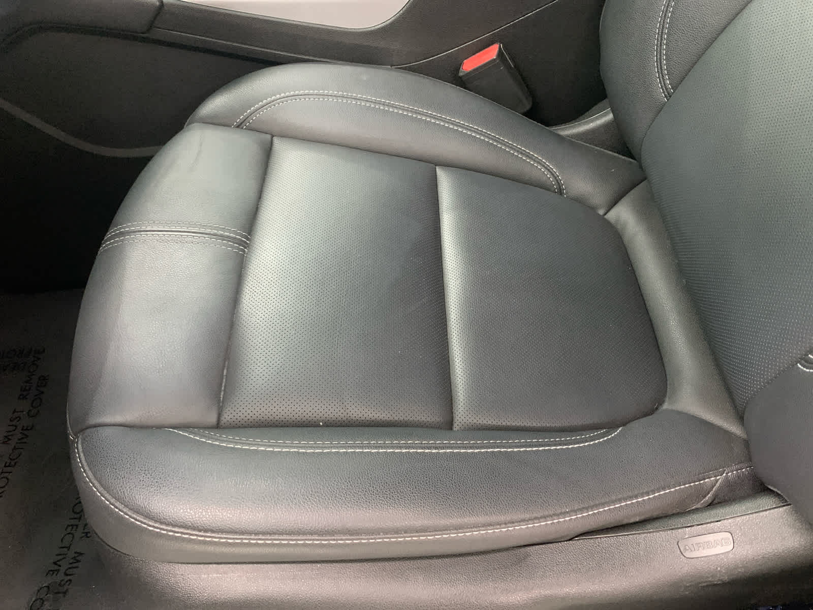 2024 Chevrolet Blazer 3LT - Photo 41