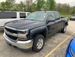  Chevrolet Silverado LD
