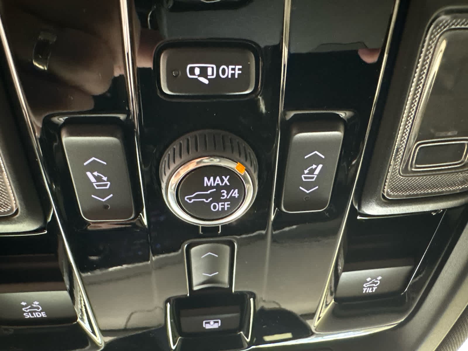 2026 Chevrolet Tahoe Z71 - Photo 45