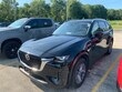 Mazda CX-90