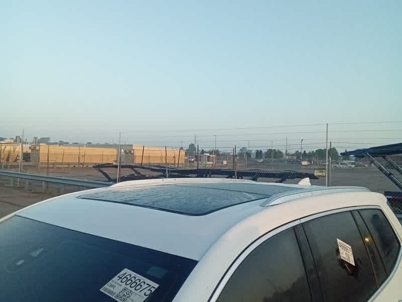 View 3