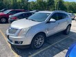  CADILLAC SRX