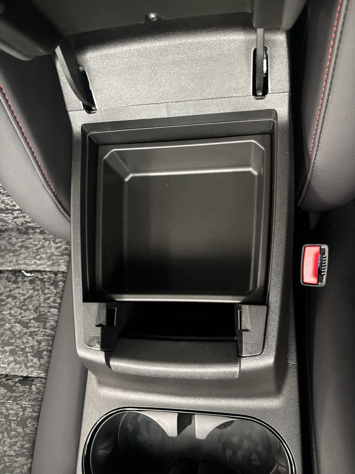 2026 Chevrolet Colorado Z71 - Photo 26