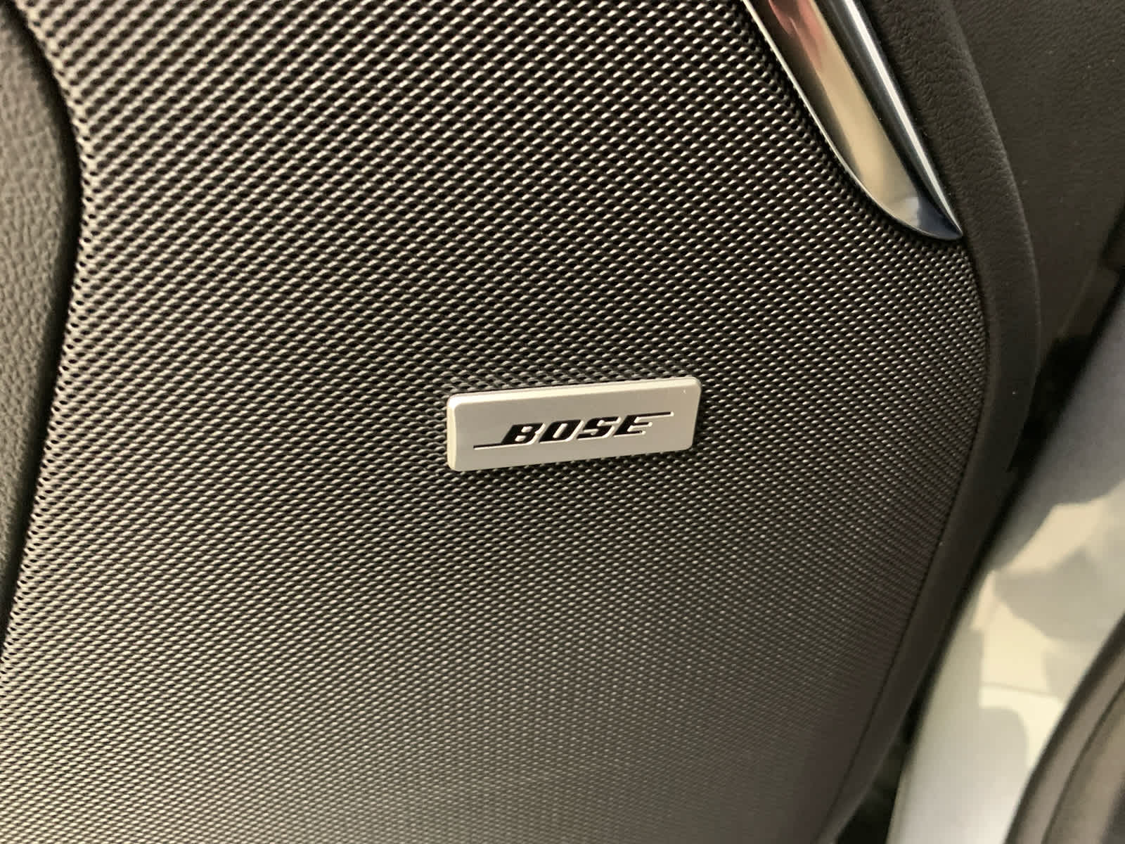 2026 Chevrolet Suburban High Country - Photo 25