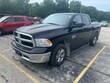  Ram 1500 Classic
