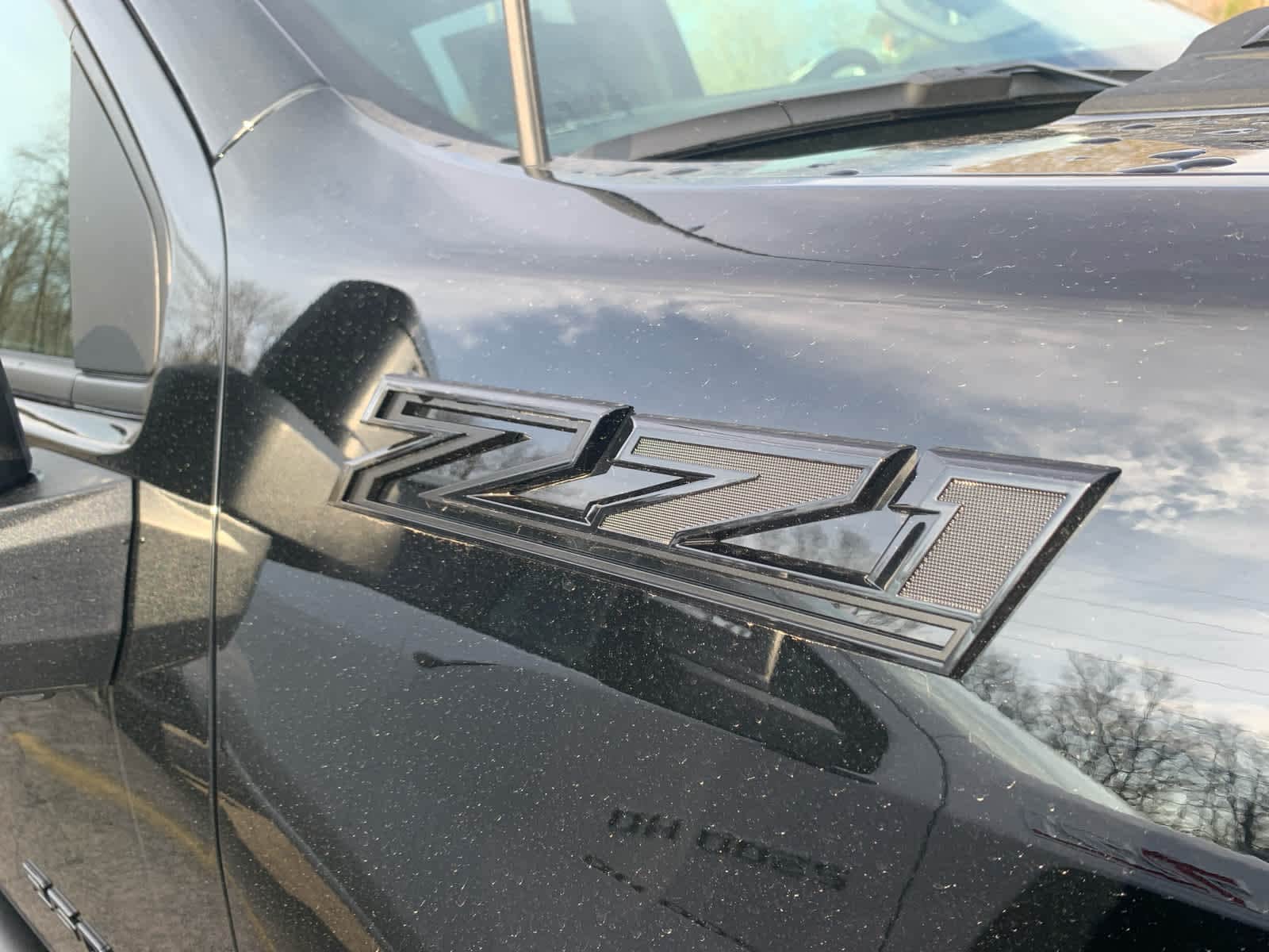 View vehicle photo 6