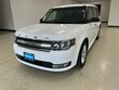  Ford Flex