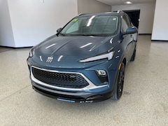 2026 Buick Encore GX Sport Touring SUV