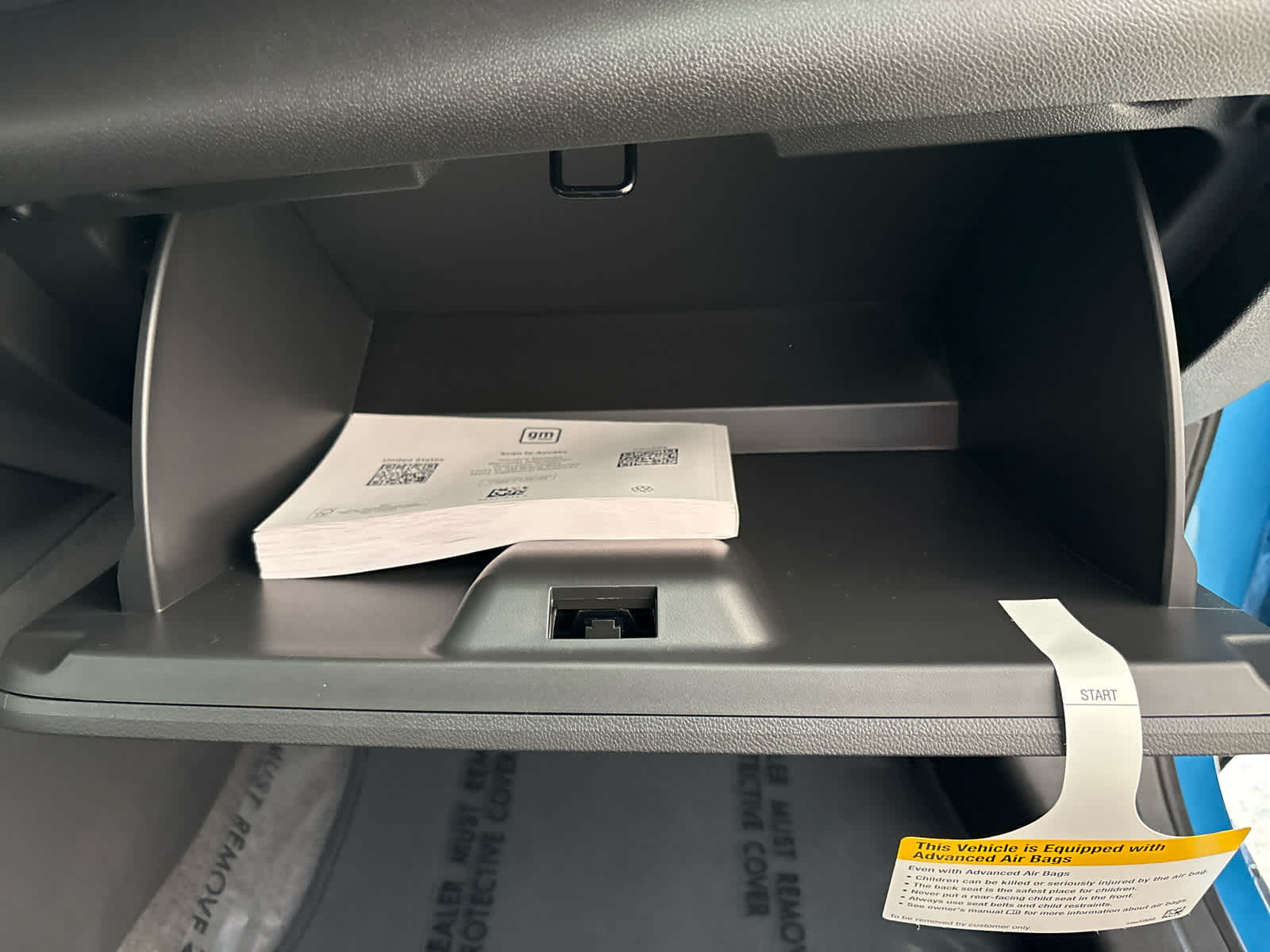2026 Chevrolet Trax LS - Photo 28