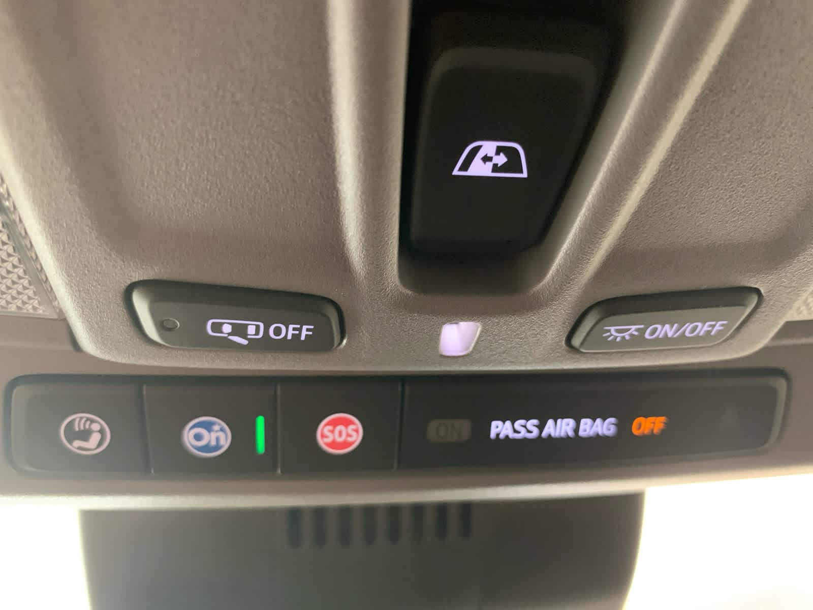 2023 Chevrolet Silverado 1500 LTZ - Photo 40