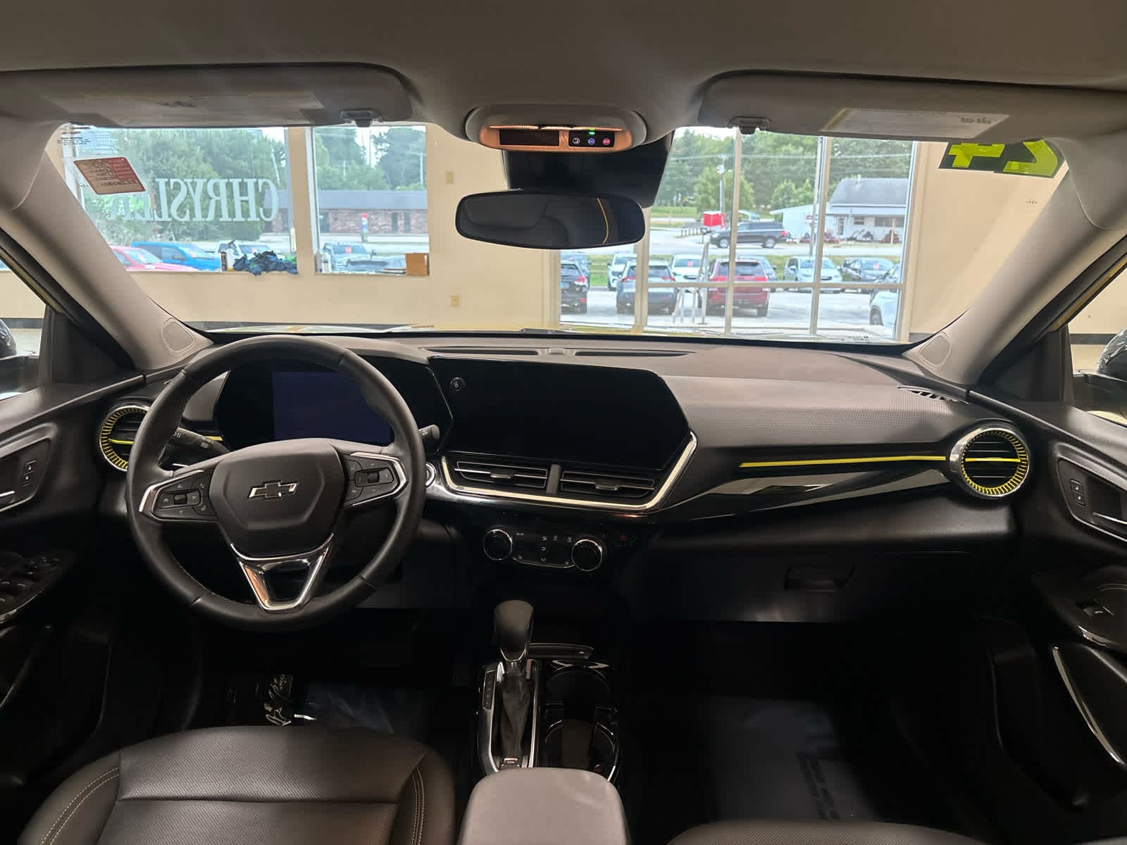View 20